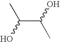 Figure US08088789-20120103-C00161