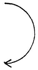 Figure imgf000027_0003