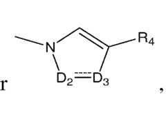 Figure imgf000235_0001