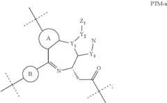 Figure US10772962-20200915-C00038