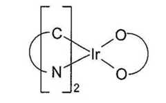 Figure 112005012284556-pat00001