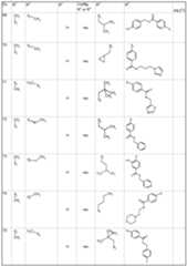 Figure imgf000025_0001