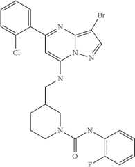 Figure US08580782-20131112-C04628