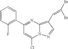 Figure US08580782-20131112-C00626