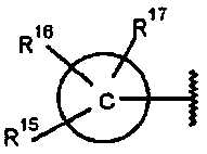 Figure 2024506021000016