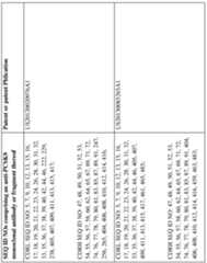 Figure imgf000329_0001