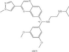 Figure US09856236-20180102-C00162