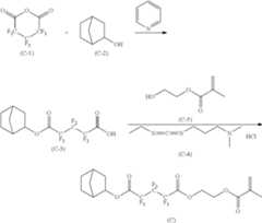 Figure US08709699-20140429-C00110