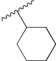 Figure US08476431-20130702-C00259