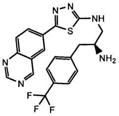 Figure imgf000147_0001