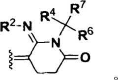 Figure FPA00001011492800071