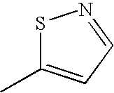 Figure US08188095-20120529-C00017