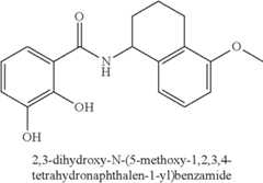 Figure US10557845-20200211-C00365
