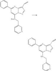 Figure US07119200-20061010-C01832