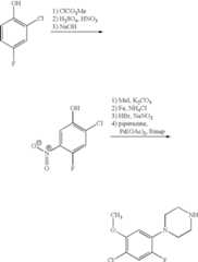 Figure US07842693-20101130-C00081