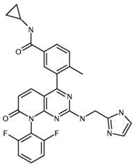 Figure imgf000128_0001