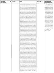 Figure imgf000150_0001