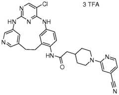 Figure imgf000253_0001