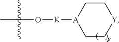 Figure US09320739-20160426-C00077