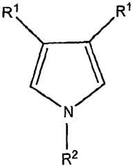 Figure 112008079076359-pct00003