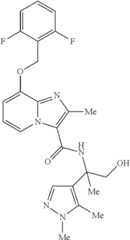 Figure US09278968-20160308-C00432