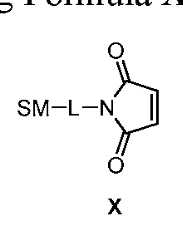 Figure imgf000135_0002