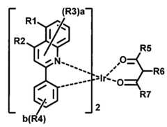 Figure 112015111869714-pat00001