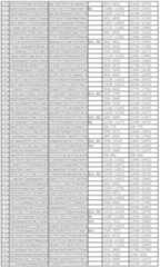 Figure 112011031303859-pct00055