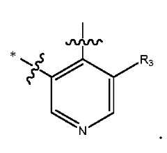 Figure imgf000027_0004