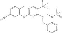 Figure US08440822-20130514-C00284