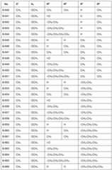 Figure imgf000059_0001