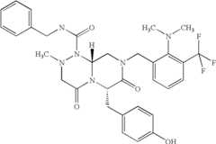 Figure US07232822-20070619-C02601