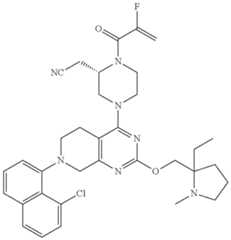 Figure US10647715-20200512-C00346