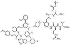 Figure imgf000435_0001
