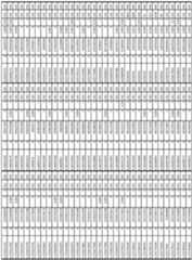 Figure imgf000902_0001