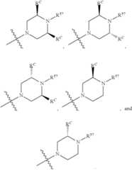 Figure US10781218-20200922-C00130