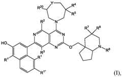 Figure imgf000003_0001