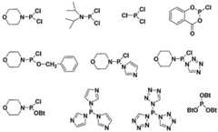 Figure imgf000037_0002