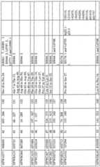 Figure imgf000020_0001