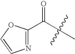 Figure US08329159-20121211-C01345