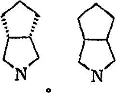 Figure G2009101493490D00395