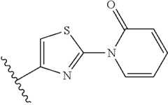 Figure US09546180-20170117-C00268