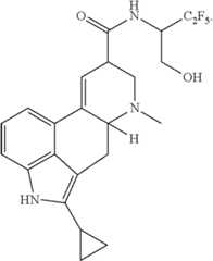 Figure US09657020-20170523-C00060