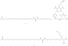 Figure US11912997-20240227-C00248