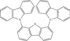 Figure US08545996-20131001-C00139