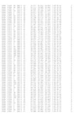 Figure imgf000274_0001