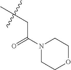 Figure US09295673-20160329-C00286