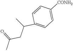 Figure US06265581-20010724-C00071