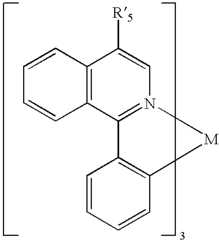 Figure US07709100-20100504-C00013