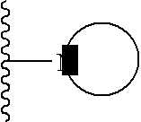 Figure US07947839-20110524-C00002